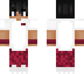 rodri_rmnt red & white