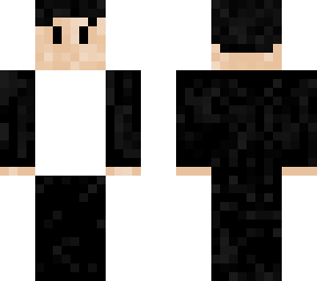 roku flame edit