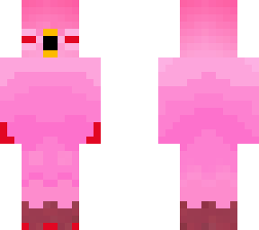 roofropf