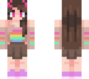 rosie