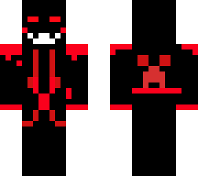 rubius hermanda oscura remake pro max