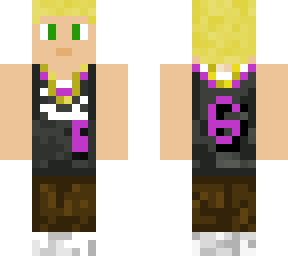 rubius jj