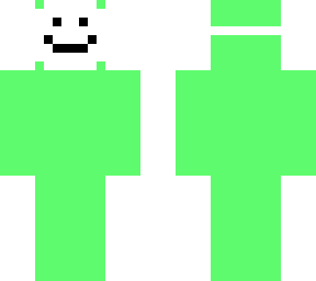 sad or happy (re-color)