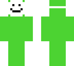 sad or happy
