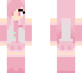 sakura miku