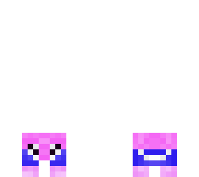 sanby