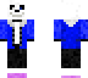 sans