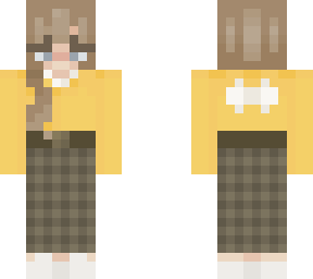 sarah skin </3