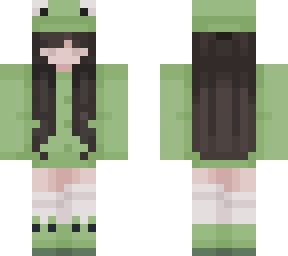 sav skin fix
