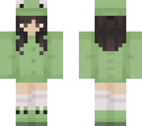 sav skin fix again