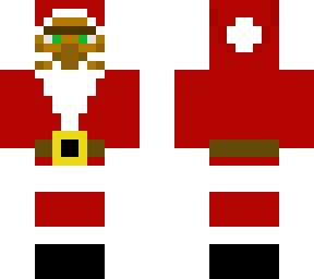 season of jerry