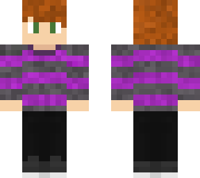 sebbie