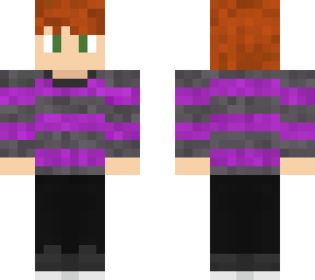 sebbie 2