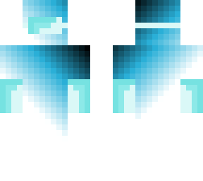 shading fun is virus free