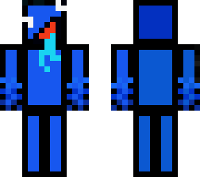 shpinnish