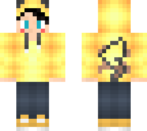 shunsei