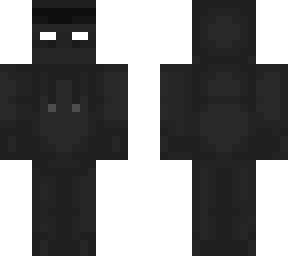 silmi v2