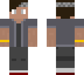 silverspoon21's skin