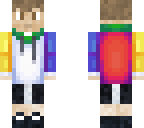simple hoodie