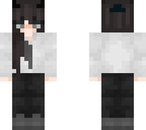 skin vier
