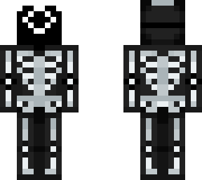 skull trooper