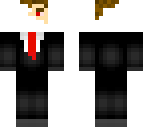 slenderman