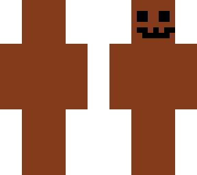 sloth
