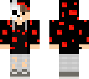 smogz halloween skin creds to him for his reg