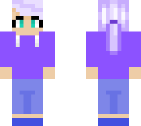 snow (remake)
