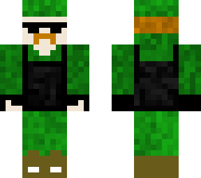soldado 3.0 (con gafas)