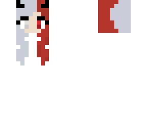 some hair base