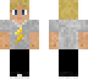 spark1221