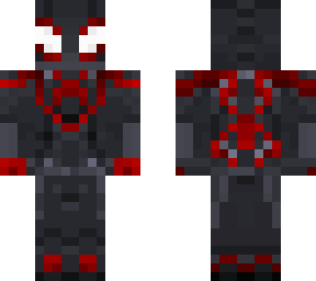 spider-man miles morales ps5