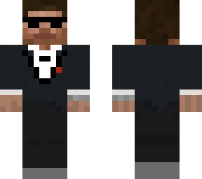steve