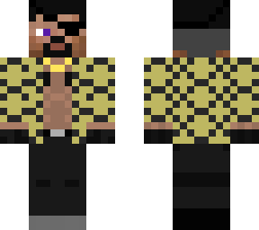 steve majima