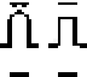 stormtrooper