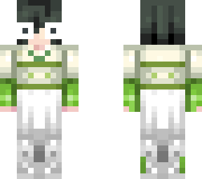 strang toph