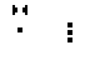 subject *** (callsign: dice)
