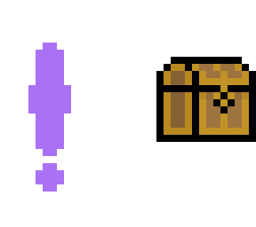 suggestion/request box!