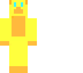 super sonic