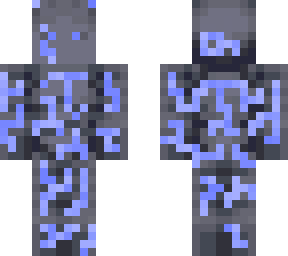 sw-11 (tau)