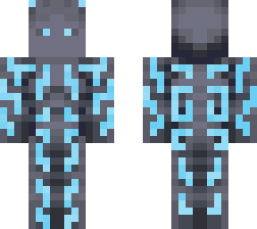 sw-3 (symetric)