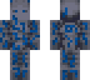 sw-4 (cobalt)