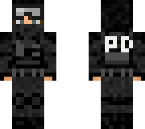 swat