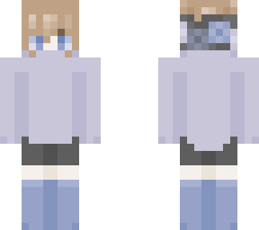 sweaters