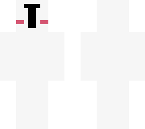 t :3