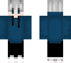 taizan