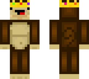 technomonkey