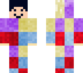 test 1
