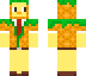 test 2